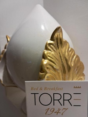 B&B Torre1947
